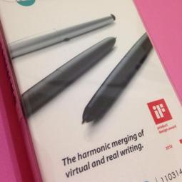 Ten Fat Sausages (1CD only) 廖彩杏老師推薦有聲書第7週【禮筑外文書店】[79折] 歷史價格詳細信息