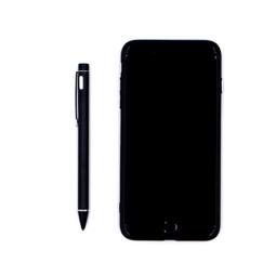 2.0MM超細筆頭電容觸控筆 歷史價格詳細信息