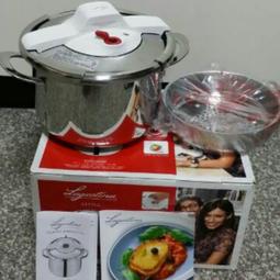 北投區:《插電+電池》現貨供應 V40 點鈔機 多國紙幣 可攜式點鈔機 攜帶式點鈔機 (贈送皮套) 歷史價格詳細信息