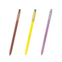 【台灣三星盒裝公司貨】原廠盒裝 SAMSUNG i9500 Galaxy S4【S View】原廠智能皮套，側翻式皮套 歷史價格詳細信息