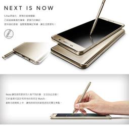 三星原裝S Pen Pro手寫筆Z Fold3 Z fold4手機觸控筆Tab S7 S7+ s7fe  S8 S8U平 歷史價格詳細信息