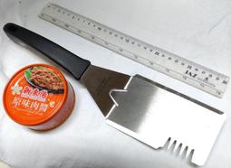 早期澳洲大謝珀頓手工銅杯 手工搥目高腳茶杯 酒杯 150 ml - 總高14 公分 歷史價格詳細信息