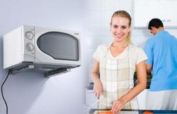 不鏽鋼伸縮耐磨棉紗拖把-特大(1拖2替換頭)#1025103 歷史價格詳細信息