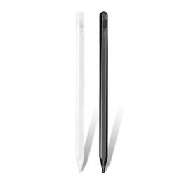 Green Pen 主動式觸控筆G3 電容式觸控手寫筆 蘋果安卓手機平板通用 歷史價格詳細信息