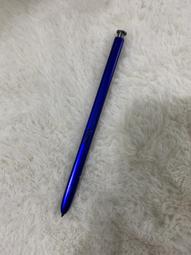 全新原廠包裝  三星 DDR3 DDR3L 1600 4G 雙電壓 歷史價格詳細信息