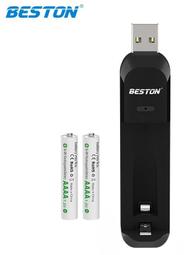 尖頭M1.4擠壓絲攻.通孔用尖頭M1.4x0.3擠壓絲錐 歷史價格詳細信息