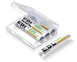 尖頭M1.4擠壓絲攻.通孔用尖頭M1.4x0.3擠壓絲錐 歷史價格詳細信息