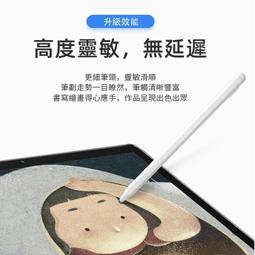 WIWU 筆記型電腦磁吸延伸手機架ZM306 歷史價格詳細信息
