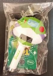 玩具手機平板印表機手機按鍵標識圖案UV印表機益智玩具圖案印刷機 歷史價格詳細信息