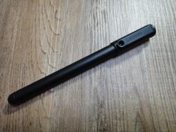 觸控筆Lenovo原裝PadPad Pro觸控筆平板電腦主動式電容筆4096級壓感充電式手寫筆繪畫 歷史價格詳細信息