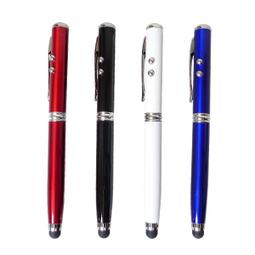 多功能觸控筆 簽字筆兩用觸控筆 手機平板 便攜觸控筆 電容筆手寫筆 圓珠筆 歷史價格詳細信息