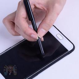 百信華工ATX工控主板H81晶片組支持4代全系列CPU獨立雙顯多U多串 歷史價格詳細信息