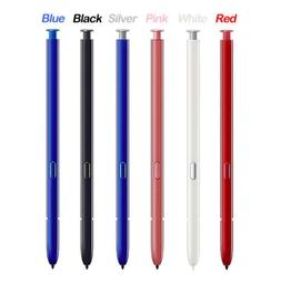 免運中~電動三輪車 電動三輪車老年電瓶車家用成人女士迷你小型接送孩子車老人代步車 快速出貨【】 歷史價格詳細信息