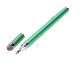 導電鉻鋯銅片cucr1鉻鋯銅片庫存足隨意零切 歷史價格詳細信息