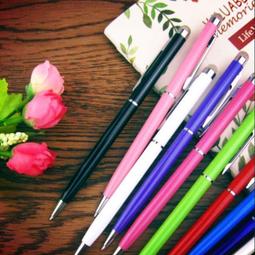 手機觸控筆 圓盤被動式電容筆 適用於iPad手寫繪畫觸屏筆  露天市集  全臺最大的網路購物市集  露天市集 歷史價格詳細信息