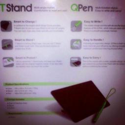 耶誕科幻主題太空人裝飾擺飾星空球吊飾櫥窗陳列商場展廳場景佈置 歷史價格詳細信息