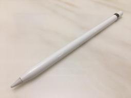 【幾乎全新】YSL 小羊皮超大購物袋 黑色 肩背包 手提包 包包 官方正品 聖羅蘭 Saint Lauren（免運費） 歷史價格詳細信息