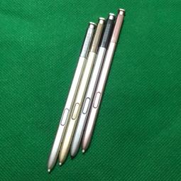 全新 電容筆 觸控筆 HTC iphone i9100 i9103 i9220 Sensation Z710e Wildfire S Sony Ericsson XPERIA X12 ARC LT15i X10 X8 歷史價格詳細信息