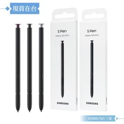 【原廠盒裝公司貨】三星 Samsung Galaxy Tab S6原廠書本式皮套-黑 歷史價格詳細信息