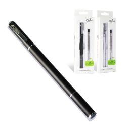 強強滾p-【OBIEN歐品漾】高感度二用觸控筆-可替換觸控筆頭及筆芯型-替換筆頭 歷史價格詳細信息