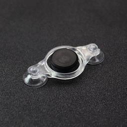 手遊按鍵散熱器一體式吃雞神器機械式按鍵內置電池降溫風扇三合一套裝免插電隨身玩PUBG 歷史價格詳細信息