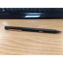 Adonit NOTE+ 2018 iPad pro / iPad Air 專用旗艦款觸控筆 黑色 歷史價格詳細信息