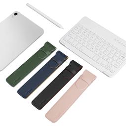 質感 耐用 RASTO RM1 薄四鍵式 超靜音 無線滑鼠 R-PCA001電競辦公 辦 歷史價格詳細信息