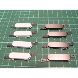 Samsung 三星 Note 2 n7100 觸控 感應 選單 按鍵 小板 返回 排線 歷史價格詳細信息