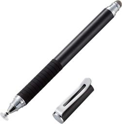 手電兩用款堆高車電動升高車叉車手動液壓小型升降充電推高神器 歷史價格詳細信息