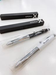 現貨 SONY 原廠 筆電變壓器,供電器 /19.5V,3.9A/型號:VGP-AC19V37 歷史價格詳細信息