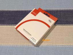 MECO/winer單肩相機包便攜微單反斜挎攝影包小眾設計多功能收納包,特價 歷史價格詳細信息