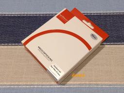 MECO/winer單肩相機包便攜微單反斜挎攝影包小眾設計多功能收納包,特價 歷史價格詳細信息