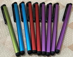 【 iPhone 觸控筆 + 圓珠筆 雙用 】書寫順暢 iPhone 3G 3GS 4G 4S 電容式 觸控面板 觸控螢幕 專用 手寫筆 電容觸控筆 手機 歷史價格詳細信息