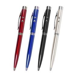 客製化 LED手環(雙燈) 發光手環 發光錶帶 廣告手環 夜跑、夜騎 發光手環 發光手腕帶【A990032】塔克玩具 歷史價格詳細信息