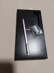 PAN'S 實木防翻雙色寵物瓷碗 寵物碗 狗碗 貓碗 護頸瓷碗 歷史價格詳細信息