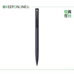 m-pen lite手寫筆c5 m5 m6電容筆matebook e2019款觸 歷史價格詳細信息