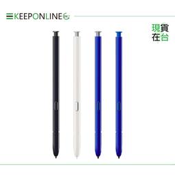 SAMSUNG Galaxy Note10+ 碳纖維拉絲紋防摔軟殼套 歷史價格詳細信息