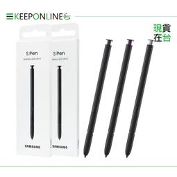 SAMSUNG Galaxy S22 Ultra 5G原廠S Pen觸控筆(EJ-PS908)-白色 歷史價格詳細信息