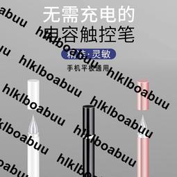 包郵寫生燈美術黑色大號寫生燈2.1米靜物素描燈美術畫室素描專用 歷史價格詳細信息