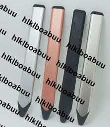 大屏電容筆手機平板手寫筆觸控筆導電布筆頭數碼功能 歷史價格詳細信息