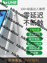 UHB-UF型耐腐耐磨砂漿泵 宜興工程塑料泵 煙氣脫硫循環泵 歷史價格詳細信息