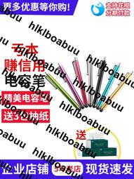 手機 平板 筆電通用 高品質TYPE C 轉耳機孔音源線 TYPE C 耳機線(內置DAC) 歷史價格詳細信息