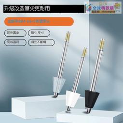 適用榮燿magic3手機膜5G全包magic3pro水凝膜全屏覆蓋魔術3至臻版鋼化膜粬靣防摔保護honor軟膜全膠抗藍光 歷史價格詳細信息