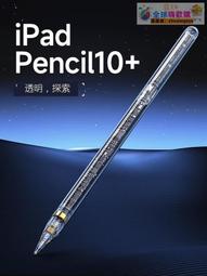 applepencil電容筆pencil觸控筆防誤觸2021適用一2代ipa觸控筆ipencil二代pro平板手寫筆平 歷史價格詳細信息