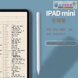 適用iPad mini6手繪磨砂鋼化玻璃軟膜ipad9 10.2 9.7類紙膜鋼化膜平板鋼化玻璃貼 保護貼 螢幕保護膜 玻璃貼 平板膜 歷史價格詳細信息