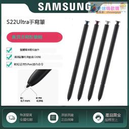 【正貨免運】全新newifi新路由器3 D2 聯想MT7621 可裝插件固件全千兆路由器  露天拍賣（可開統編） 歷史價格詳細信息