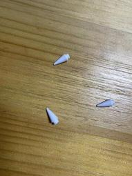 品勝電容筆ipad pencil適用apple觸屏筆平板防誤觸手寫繪畫筆 歷史價格詳細信息