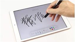 台灣現貨供應～天然葫蘆招財擺飾雕刻掛飾真葫蘆福祿擺件 歷史價格詳細信息