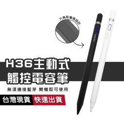 (H36)二手女鞋~韓國製 GFLA 小白鞋 39/245 鞋底長度26公分~歡迎自取~ 歷史價格詳細信息