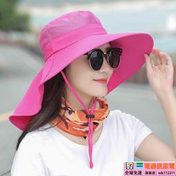 【現貨】電容筆 觸控筆 觸屏筆 手寫筆 繪圖筆 觸碰筆  手機觸控筆 平板觸控筆 電繪筆 蘋果 安卓 磁吸 歷史價格詳細信息